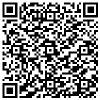 QR Code for bitcoin:bitcoin:bitcoin:bitcoin:bitcoin:bitcoin:bitcoin:bitcoin:bitcoin:dash:XsLujdD2GgmYF8idsH5LP3SHpV1Q3CpWsa