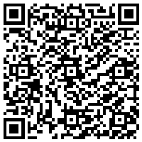QR Code for bitcoin:bitcoin:bitcoin:bitcoin:bitcoin:bitcoin:bitcoin:bitcoin:bitcoin:dash:XsLvPYKogfWNm2WR2X4Gdd9oQpWPS7B2nx