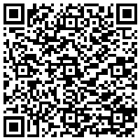 QR Code for bitcoin:bitcoin:bitcoin:bitcoin:bitcoin:bitcoin:bitcoin:bitcoin:bitcoin:dash:XsLvgjA8wffXz2DNxnZGzXD6amn1ke6VV1