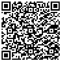 QR Code for bitcoin:bitcoin:bitcoin:bitcoin:bitcoin:bitcoin:bitcoin:bitcoin:bitcoin:dash:XsLvpnJADumcBmdZMUycLoef4e5ECXLq2d