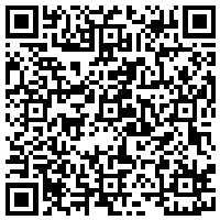 QR Code for bitcoin:bitcoin:bitcoin:bitcoin:bitcoin:bitcoin:bitcoin:bitcoin:bitcoin:dash:XsLwQJnwGeNk3UcU4kG4StvSWJcomZ7kDY