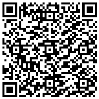QR Code for bitcoin:bitcoin:bitcoin:bitcoin:bitcoin:bitcoin:bitcoin:bitcoin:bitcoin:dash:XsLwt54FTGLrCYdN4n69UnFEAtpNrRYXmM