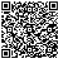 QR Code for bitcoin:bitcoin:bitcoin:bitcoin:bitcoin:bitcoin:bitcoin:bitcoin:bitcoin:dash:XsLyf5FgXVu91xK4mtVbok4NddD8LBGEef