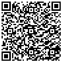 QR Code for bitcoin:bitcoin:bitcoin:bitcoin:bitcoin:bitcoin:bitcoin:bitcoin:bitcoin:dash:XsLzg4Fx14SyjqfbK1YiWMFnihDcK442PV