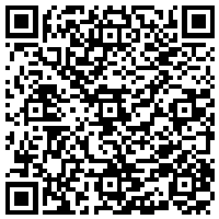 QR Code for bitcoin:bitcoin:bitcoin:bitcoin:bitcoin:bitcoin:bitcoin:bitcoin:bitcoin:dash:XsM2Tyqzh4hhpmAVXdBvCZ1fdJSzWBcufC