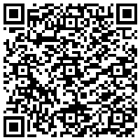 QR Code for bitcoin:bitcoin:bitcoin:bitcoin:bitcoin:bitcoin:bitcoin:bitcoin:bitcoin:dash:XsM2qxsVWeNJf2ToCbcmqxunEfZcoTJsAm