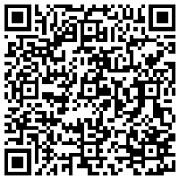 QR Code for bitcoin:bitcoin:bitcoin:bitcoin:bitcoin:bitcoin:bitcoin:bitcoin:bitcoin:dash:XsM5AkGdUBn26trer7NbgnJ3iSLfjC63bh