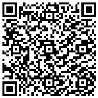 QR Code for bitcoin:bitcoin:bitcoin:bitcoin:bitcoin:bitcoin:bitcoin:bitcoin:bitcoin:dash:XsM6pZG2GLY2A1DbTd2kkFMsPAJTpWmx9M