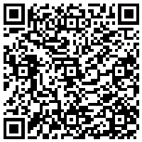 QR Code for bitcoin:bitcoin:bitcoin:bitcoin:bitcoin:bitcoin:bitcoin:bitcoin:bitcoin:dash:XsM7JE3t1A2C16XzuLz4wtPHtp3d3chdvX