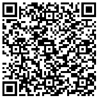 QR Code for bitcoin:bitcoin:bitcoin:bitcoin:bitcoin:bitcoin:bitcoin:bitcoin:bitcoin:dash:XsM7dGWn2FyLquaksyuudbs8m9uHoCDZhV