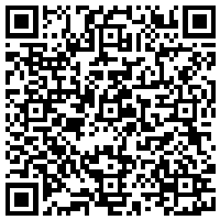 QR Code for bitcoin:bitcoin:bitcoin:bitcoin:bitcoin:bitcoin:bitcoin:bitcoin:bitcoin:dash:XsMAFNsshcgfaaCFi3keYSTnNQA8Tk9BtL