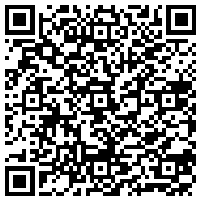 QR Code for bitcoin:bitcoin:bitcoin:bitcoin:bitcoin:bitcoin:bitcoin:bitcoin:bitcoin:dash:XsMASWVQzsNio9LvmXYUE8btfCyuv7SCZr