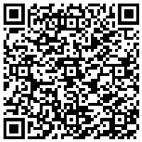 QR Code for bitcoin:bitcoin:bitcoin:bitcoin:bitcoin:bitcoin:bitcoin:bitcoin:bitcoin:dash:XsMCUr4LWVcAXQHjwrGer4PPbShJDUUhcy