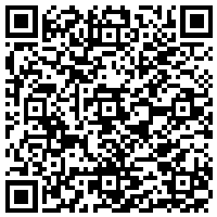 QR Code for bitcoin:bitcoin:bitcoin:bitcoin:bitcoin:bitcoin:bitcoin:bitcoin:bitcoin:dash:XsMErwUz6So8PNTFBouYGLGDdksM2GU9bc