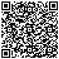 QR Code for bitcoin:bitcoin:bitcoin:bitcoin:bitcoin:bitcoin:bitcoin:bitcoin:bitcoin:dash:XsMEsxKAj2F8cK4jZNgR4rSw7NFYDJ85mL
