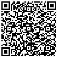 QR Code for bitcoin:bitcoin:bitcoin:bitcoin:bitcoin:bitcoin:bitcoin:bitcoin:bitcoin:dash:XsMFHv3SWCAz7puknNfbVUt9q3XoE8eSke