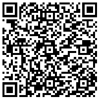 QR Code for bitcoin:bitcoin:bitcoin:bitcoin:bitcoin:bitcoin:bitcoin:bitcoin:bitcoin:dash:XsMFvHSm2ps72MTUktCxxft9cWW3yMahda
