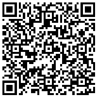 QR Code for bitcoin:bitcoin:bitcoin:bitcoin:bitcoin:bitcoin:bitcoin:bitcoin:bitcoin:dash:XsMHd898fhoGyVMwTgoZeRqdw1FPWeT1Vf