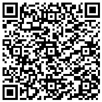 QR Code for bitcoin:bitcoin:bitcoin:bitcoin:bitcoin:bitcoin:bitcoin:bitcoin:bitcoin:dash:XsMJUcGeiLoE2DZaoUa6QFVJuiWBmyc8Ap