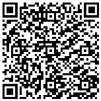 QR Code for bitcoin:bitcoin:bitcoin:bitcoin:bitcoin:bitcoin:bitcoin:bitcoin:bitcoin:dash:XsMKBw56uptUaVTGJ9BAPGgCAdfRqQc8Gz
