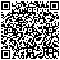 QR Code for bitcoin:bitcoin:bitcoin:bitcoin:bitcoin:bitcoin:bitcoin:bitcoin:bitcoin:dash:XsMLRf6o2Cw6Eb9j1ut9tfRrNPDkQuydSP