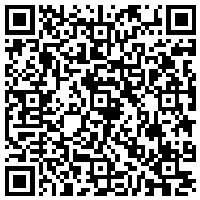 QR Code for bitcoin:bitcoin:bitcoin:bitcoin:bitcoin:bitcoin:bitcoin:bitcoin:bitcoin:dash:XsMMf72Tya9yParAssCMSqHduBDnpGynmu