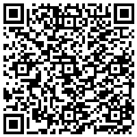 QR Code for bitcoin:bitcoin:bitcoin:bitcoin:bitcoin:bitcoin:bitcoin:bitcoin:bitcoin:dash:XsMPRf23DkTjUVuXWPL76SndBprg7VPjB4