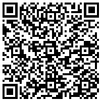 QR Code for bitcoin:bitcoin:bitcoin:bitcoin:bitcoin:bitcoin:bitcoin:bitcoin:bitcoin:dash:XsMPiaiMsrmQxkDUBWcd8SYDWgRZ7S8FN3