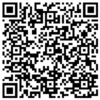 QR Code for bitcoin:bitcoin:bitcoin:bitcoin:bitcoin:bitcoin:bitcoin:bitcoin:bitcoin:dash:XsMQ9dANqiWNzB1n9LPzSVoZchE2HPsfd4