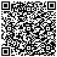 QR Code for bitcoin:bitcoin:bitcoin:bitcoin:bitcoin:bitcoin:bitcoin:bitcoin:bitcoin:dash:XsMSbvLF2Pshmp6W75CREVJjcFbkR1dVnz