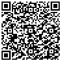 QR Code for bitcoin:bitcoin:bitcoin:bitcoin:bitcoin:bitcoin:bitcoin:bitcoin:bitcoin:dash:XsMT233L383p9eqrRpgnCmUmGJAiRFeahL