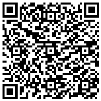 QR Code for bitcoin:bitcoin:bitcoin:bitcoin:bitcoin:bitcoin:bitcoin:bitcoin:bitcoin:dash:XsMVc82iLBJQEFD2qvCABZPsF2DBmGHZ46