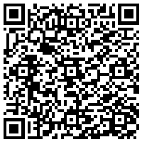 QR Code for bitcoin:bitcoin:bitcoin:bitcoin:bitcoin:bitcoin:bitcoin:bitcoin:bitcoin:dash:XsMWH9HFzyRTMM19v166d8WpTSj4bys58N