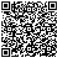 QR Code for bitcoin:bitcoin:bitcoin:bitcoin:bitcoin:bitcoin:bitcoin:bitcoin:bitcoin:dash:XsMYoKYBsAPpK8MKy2wsqAPSNBeuiBCjNt
