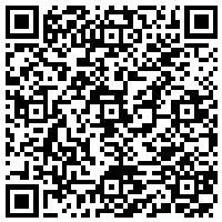 QR Code for bitcoin:bitcoin:bitcoin:bitcoin:bitcoin:bitcoin:bitcoin:bitcoin:bitcoin:dash:XsMcyV6YNVPNnprtbvL5V83utR37rcnHeC