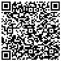 QR Code for bitcoin:bitcoin:bitcoin:bitcoin:bitcoin:bitcoin:bitcoin:bitcoin:bitcoin:dash:XsMdTP57cTnb2DbAKq72baKinPgZmwEDH5