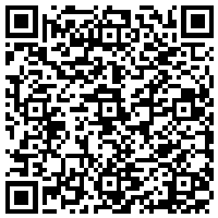 QR Code for bitcoin:bitcoin:bitcoin:bitcoin:bitcoin:bitcoin:bitcoin:bitcoin:bitcoin:dash:XsMe4Ne5Yus8vyozPJ4sy7VC67rwU6t3TG