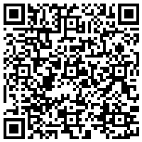 QR Code for bitcoin:bitcoin:bitcoin:bitcoin:bitcoin:bitcoin:bitcoin:bitcoin:bitcoin:dash:XsMevfowiYfK4UPFkyixtb8UkdhHfvcj8V