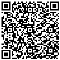 QR Code for bitcoin:bitcoin:bitcoin:bitcoin:bitcoin:bitcoin:bitcoin:bitcoin:bitcoin:dash:XsMgeQdipVj1wTG4geprU6uFaF8QkBi41e