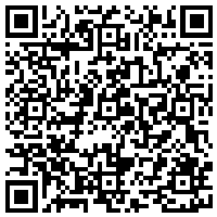 QR Code for bitcoin:bitcoin:bitcoin:bitcoin:bitcoin:bitcoin:bitcoin:bitcoin:bitcoin:dash:XsMgvMVCKSDDBaSXSNViPf6JmopfGjqFuL