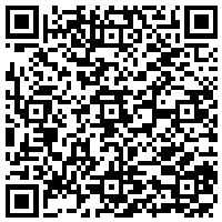 QR Code for bitcoin:bitcoin:bitcoin:bitcoin:bitcoin:bitcoin:bitcoin:bitcoin:bitcoin:dash:XsMhtzmM5ax9pH3F11KAphCATioMV822cM