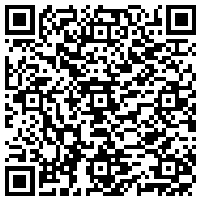 QR Code for bitcoin:bitcoin:bitcoin:bitcoin:bitcoin:bitcoin:bitcoin:bitcoin:bitcoin:dash:XsMi3qeq4yxxB4B9Nb3XfpcKVUq2LU2j3K