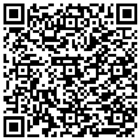 QR Code for bitcoin:bitcoin:bitcoin:bitcoin:bitcoin:bitcoin:bitcoin:bitcoin:bitcoin:dash:XsMipsZ8vGnP8gcftrr27ibXxKu7yeYDLL