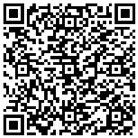 QR Code for bitcoin:bitcoin:bitcoin:bitcoin:bitcoin:bitcoin:bitcoin:bitcoin:bitcoin:dash:XsMk2R27HawKv6b7g78CTbUZWGPurc7HzB