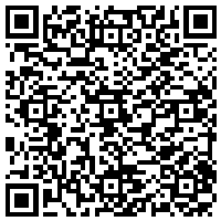 QR Code for bitcoin:bitcoin:bitcoin:bitcoin:bitcoin:bitcoin:bitcoin:bitcoin:bitcoin:dash:XsMk6t4FmSHZLMeZe5CqPN8pF2bFivWN6W