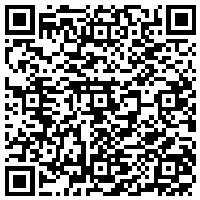 QR Code for bitcoin:bitcoin:bitcoin:bitcoin:bitcoin:bitcoin:bitcoin:bitcoin:bitcoin:dash:XsMkdvi99n4T6gy2TtyCRppjDRFuJCGyjU