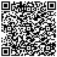 QR Code for bitcoin:bitcoin:bitcoin:bitcoin:bitcoin:bitcoin:bitcoin:bitcoin:bitcoin:dash:XsMnPoB6vxJr8Sa5K8KYaw6FE9EnhUshVj