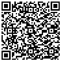 QR Code for bitcoin:bitcoin:bitcoin:bitcoin:bitcoin:bitcoin:bitcoin:bitcoin:bitcoin:dash:XsMoAgwnTfaogH3kTZcVHYN2mfgLdxcLgK