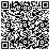 QR Code for bitcoin:bitcoin:bitcoin:bitcoin:bitcoin:bitcoin:bitcoin:bitcoin:bitcoin:dash:XsMoqvEXsFKecC8DMFb5BcshUzDLQEMtTT