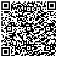 QR Code for bitcoin:bitcoin:bitcoin:bitcoin:bitcoin:bitcoin:bitcoin:bitcoin:bitcoin:dash:XsMprtFiFSwycMKM1KMEu2b8ymS3KAX1jL